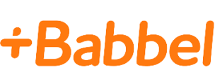 Babbel