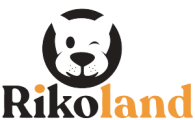 Rikoland