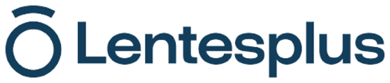 Lentesplus