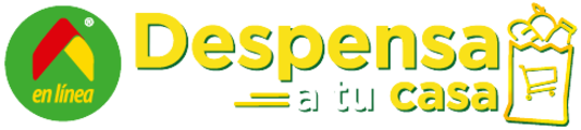 Bodega Aurrera Despensa
