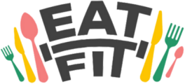 EatFitCatering