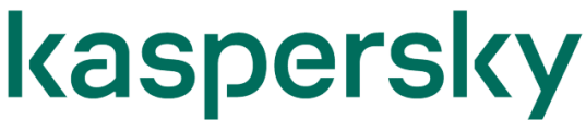 Kaspersky