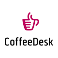 CoffeeDesk