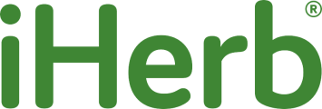 iHerb