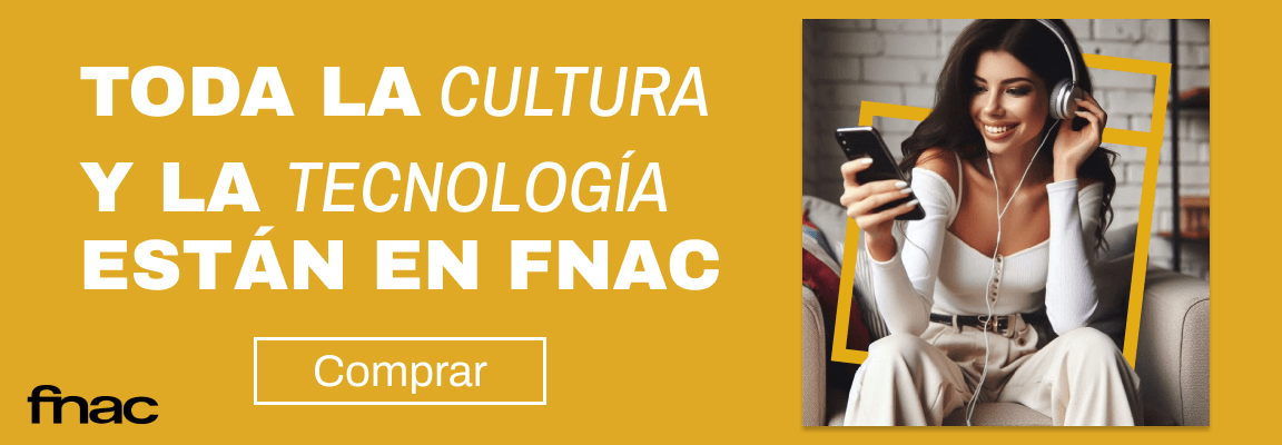 Fnac-ofertas