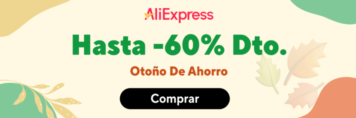 aliexpress-banner