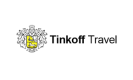 Кэшбек 3% по карте Tinkoff Black Premium