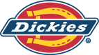 Forma parte del trend y hazte con el pantalón Dickies desde 60€