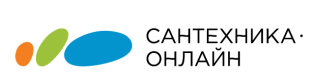 Распродажа в «Сантехника-онлайн»! Скидки до −50%