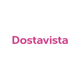 Бесплатное мобильное приложение Dostavista