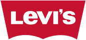 Ahorra 10%:  Suscríbete a la newsletter Levi's