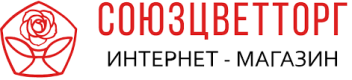 Хиты продаж со скидкой до 7%