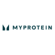 ¡Verificado! Código descuento Myprotein del 38% en todas tus compras