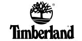 Правила приёма заказов интернет-магазином Timberland