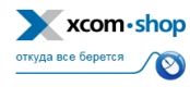 Скидка 5% на промышленные SSD и карты памяти TRANSCEND