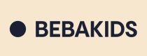 Скидка 40% за заказ четырех товаров