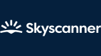 Consigue hasta un -35% en el alojamiento en Skyscanner