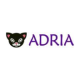 Меняй цвет глаз с Adria Color Box!