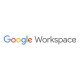 10% de descuento en tu suscripción Business Starter de Google Workspace