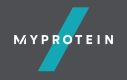 Promoland Myprotein