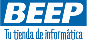 Rebajas de Verano Beep con hasta 40% de descuento