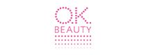 -50% на набор средств для волос OK Beauty Color & Recovery Hair Set