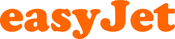 Vuelo+Hotel desde 100€ con las ofertas Easy Jet 