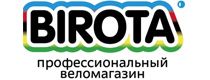 Скидка 8% на заказ!