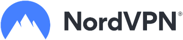 Protection al completo desde 4,99€ en NordVPN