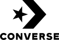 Ahorra un 25% en tu cumpleaños en Converse