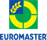 Los neumáticos más económicos en Euromaster desde 50,53€