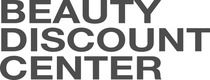 Скидка 40% на товар дня в Beauty Discount Center