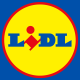 Hasta 50% de ahorro con las Ofertas de Lidl