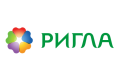 Летняя аптечка на дачу, на природу или в путешествие