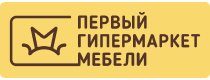 Скидки до 30% на распродаже в «Первый интернет-гипермаркет мебели»