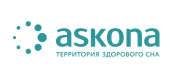 При покупке анатомических и набивных подушек - скидки до 80%