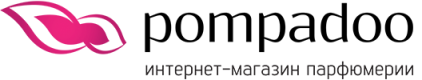 9% дополнительной скидки на заказ от 3500 рублей!