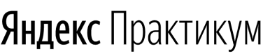 Оплата любого курса в рассрочку