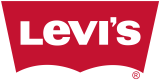 Бесплатная доставка заказов в Levis