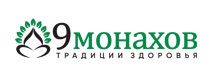 6% скидки на товары для суставов, мышц и позвоночника!