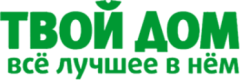 Скидки до 15% на технику Daewoo