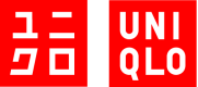 Ofertas Uniqlo multicompra. Dos sujetadores por solo 12,90 €