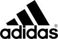 Аутлет со скидками до 60% в adidas