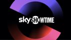 Ofertas únicas solo para suscritos al boletín de SkyShowtime