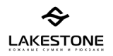 Скидка 25% на любую сумку LAKESTONE