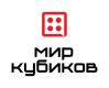 Скидки на конструкторы и аксессуары из коллекции "Ретро" до 55%