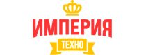 Выгодно обменяй старую технику на новую. Получи скидку до 15% по TRADE IN!
