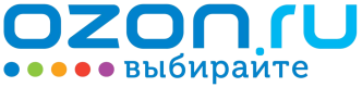 −500₽ на первый заказ от 1500₽ в OZON Fresh