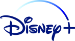 ¡Suscríbete a  Disney+ con descuento! Consigue hasta 15%OFF