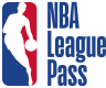 ¡GRATIS! 7 días de prueba de la LEAGUE PASS PREMIUM